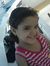 Afaf Samir