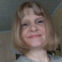 Karen Egolf