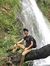 Gerald Ng