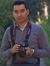 Youness...