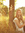 Olivia | 1 comments