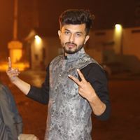 Rai Farhatullah