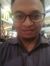 Mohd Hafizuddin Mohamad Ghazali