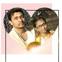 Pravalika R