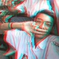 M Agus
