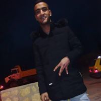 Ala Abdlawi