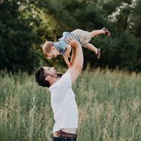 Cale Daugherty