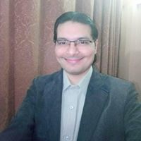 Hussain Bitcoin