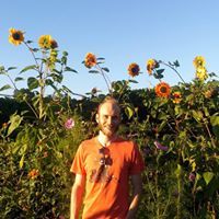 ہننا عقلاني