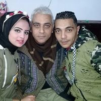 الاعلامى السكندرى