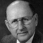 Byron C Dale