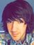 Devin
