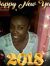 Brittan...