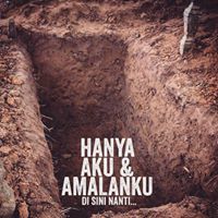 Msyafiq Hanafi