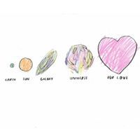 Alexandra Constantin