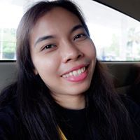 Pim Chalanda