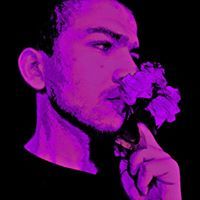 Abdalhalim Srour