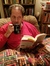 Bob Kaufman