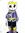 Nightmare (Your_girl_nightmare) | 22 comments