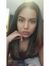 Reianna...