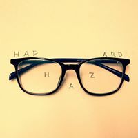 প্রশান্ত প্রশান্ত