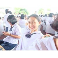 นิกเนมมมมม' อาย