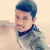 Nikil Easwar
