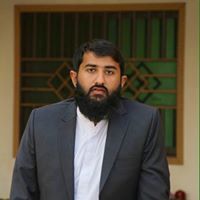 Ali Raza