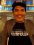 AFiq Kg...