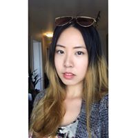 Lu Lu
