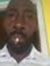 Bryon H...