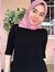 Nur Fazira