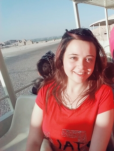 Haidi Helal
