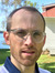 Ian Boyko