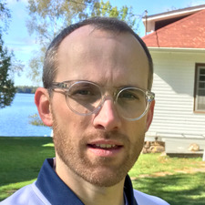 Ian Boyko