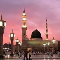 Syed Mehtab