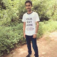 Jaison Dsouza