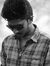 Abhiram...