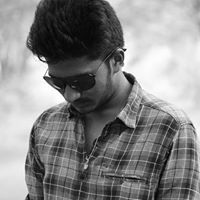 Abhiram Varma