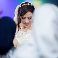 Nourhan Ahmed