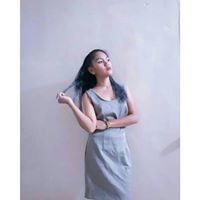 Aisha Dano