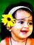 Aswathy...
