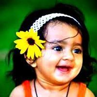 Aswathy Sathyanarayanan