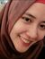 Annisa ...