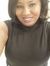 Sherrita