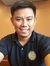 Brian Lim