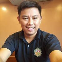 Brian Lim