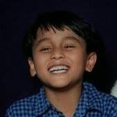 Kaung Suu