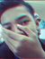 Fahmi T...