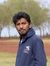 Yashwan...